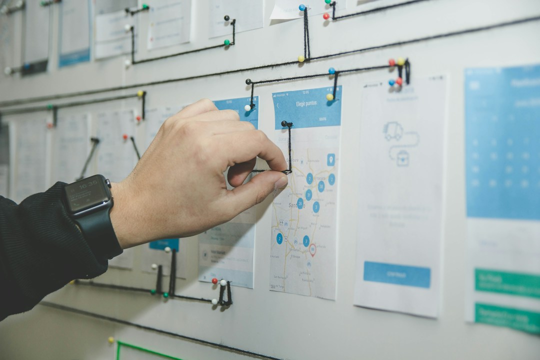 Everything You Need To Run a Successful Contractor Business 1 img