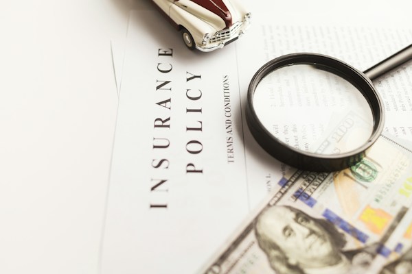 Tips and Tricks for Running Your Own Business 10 img