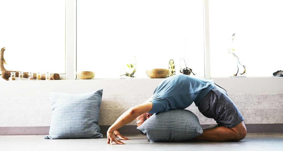 How To Manage Burnout With Remote Employees 6 img