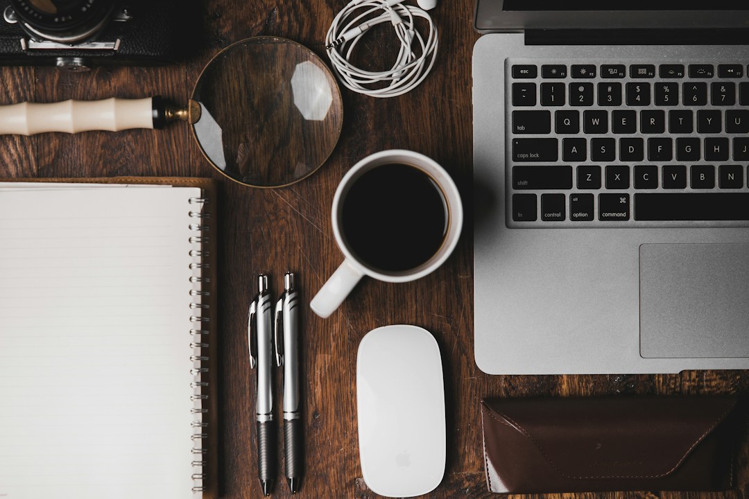 Why Should Your Company Outsource Software Development? 2 img