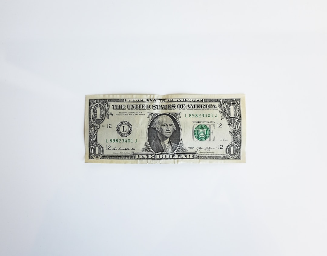 5 Benefits of HRIS Systems 9 img