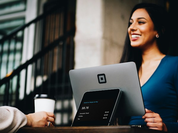 Tips and Tricks for Running Your Own Business 12 img
