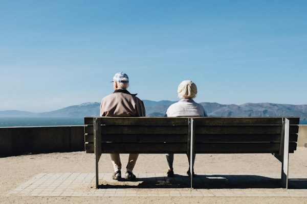 The Importance of Life Insurance for People in Old Age 5 img