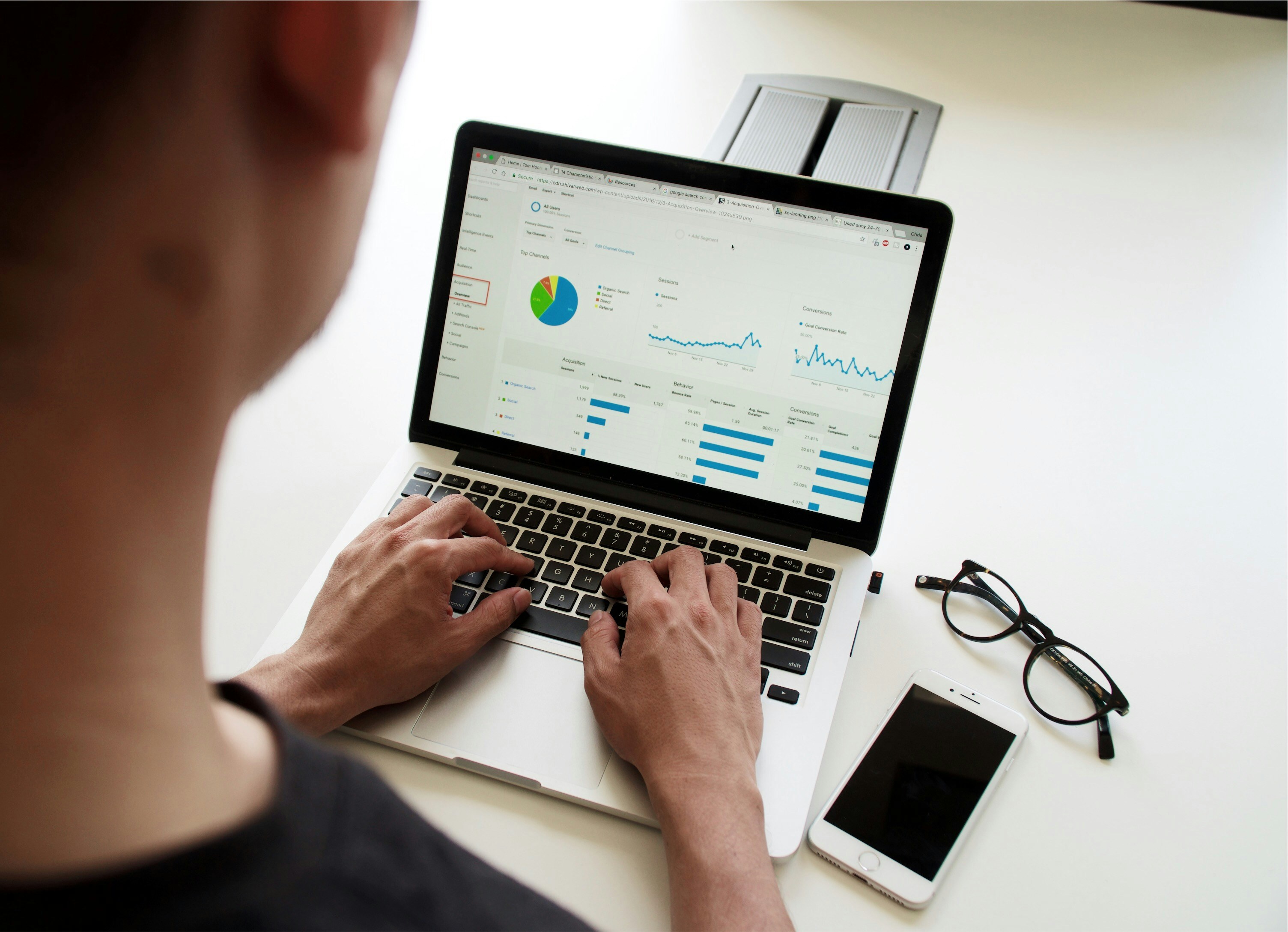 Free SEO Tools to Get Your Small Business Through Quarantine 3 img