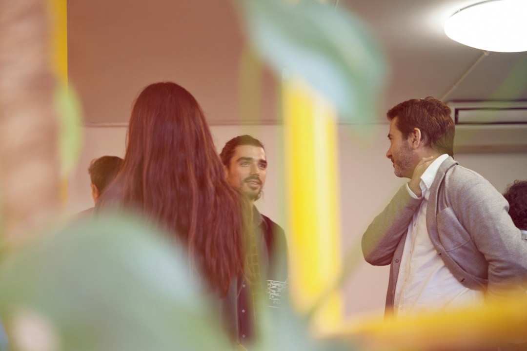 Commonly Overlooked Resources for Corporate Leaders 8 img