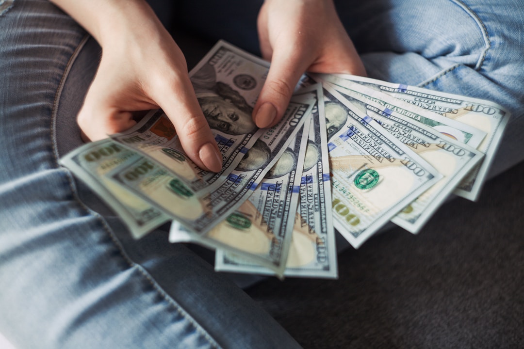 3 Ways You Can Cash In on Your Life Insurance Policy 9 img