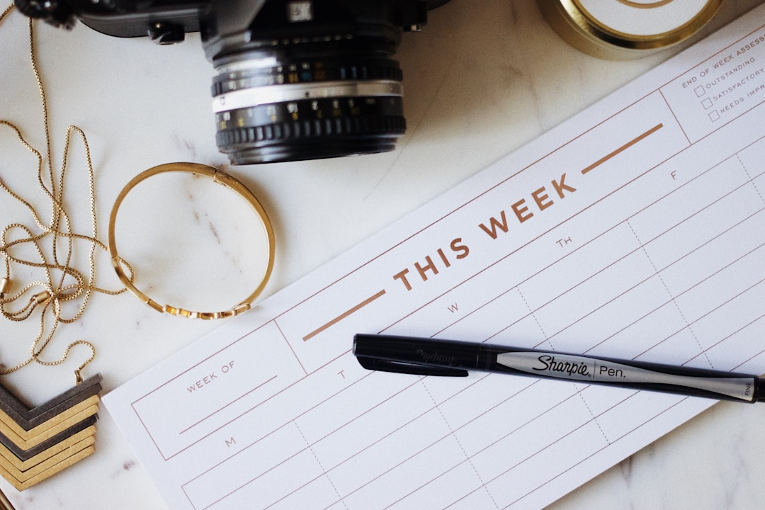 Best Gifts for Budding Entrepreneurs 9 img