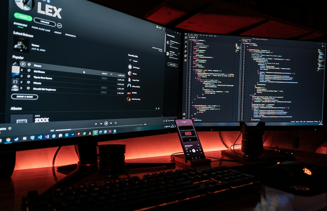 Why Should Your Company Outsource Software Development? 3 img