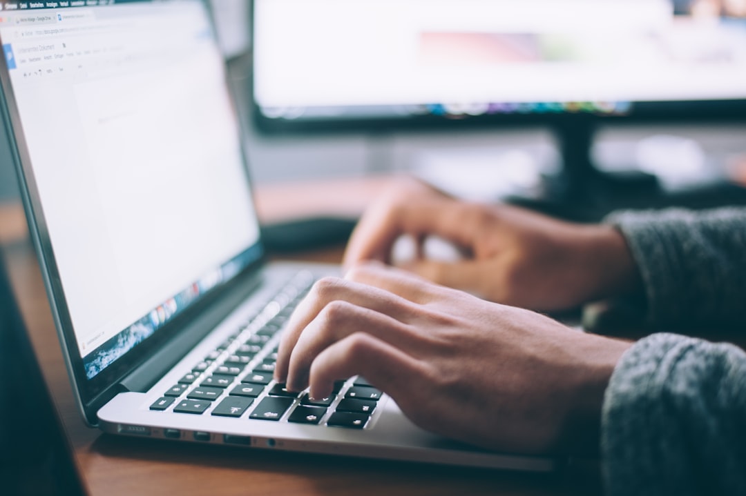 Task List Before You Start Your Online Degree Program 6 img