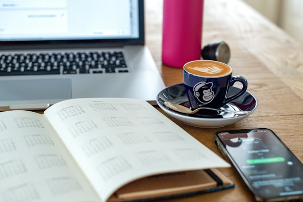 How To Get Started as an Entrepreneur 5 img