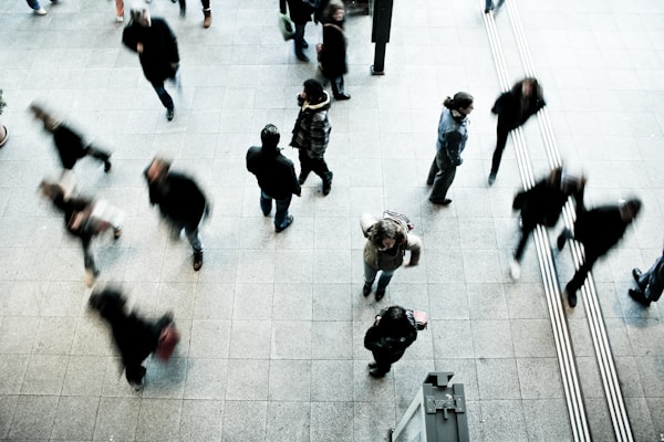 Tips for Starting a Business as an Immigrant to America 6 img