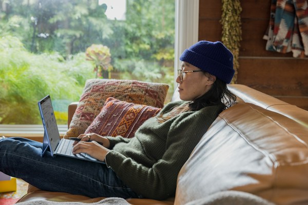 How To Get Started as an Entrepreneur 6 img