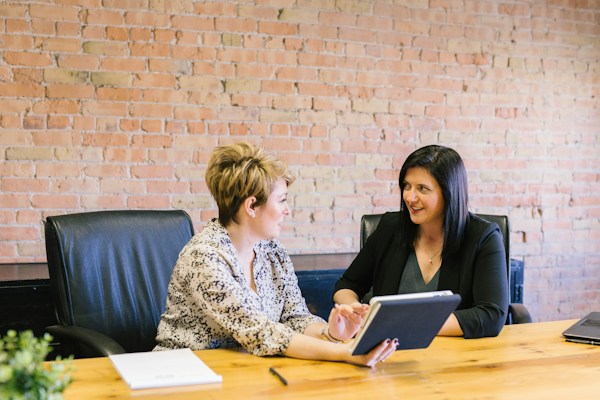 The Challenges Faced By Leaders And How To Overcome Them 6 img