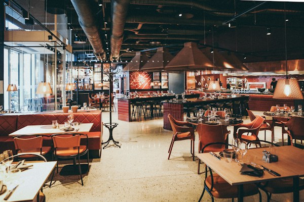 How To Start Your Own Restaurant 5 img