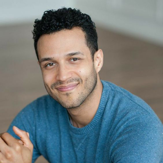 Learn More 22 Noah Salazar, Shoot for the Edit Editorial Director, Chicago Illinois