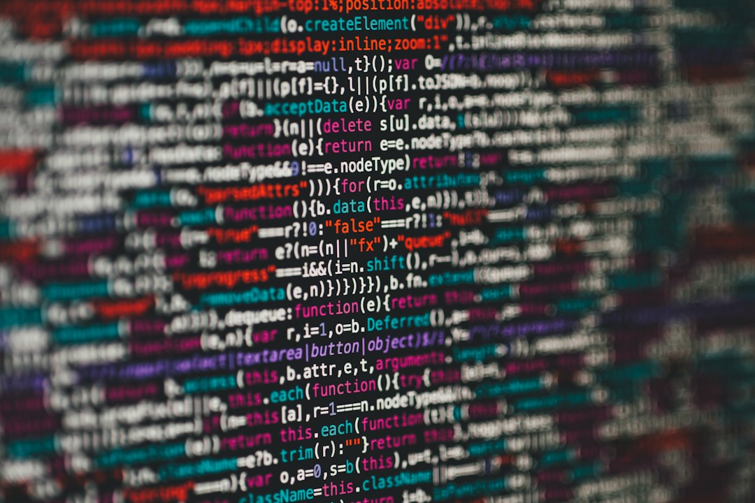 5 Benefits of HRIS Systems 8 img