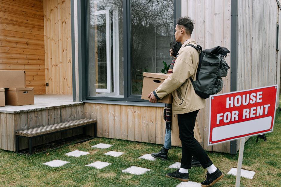 Prorated Rent Calculator Move-Out: 5 Easy Steps 9 prorated rent calculator move-out