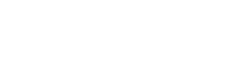 Shoot for the Edit logo for startup CEO book recommendations