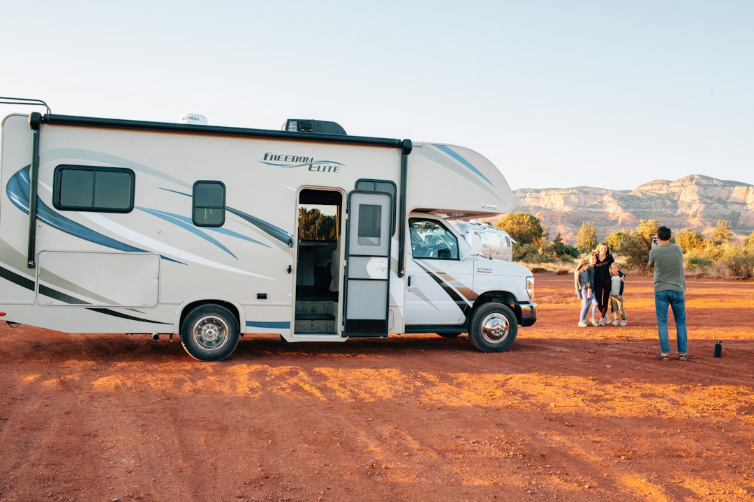 5 Essential Road Travel Tips You Don't Already Know 1 img