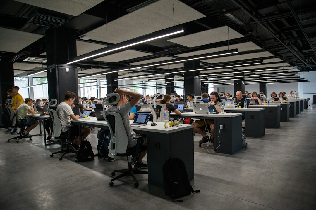 Tips for Optimizing Communication in Your Business 9 img