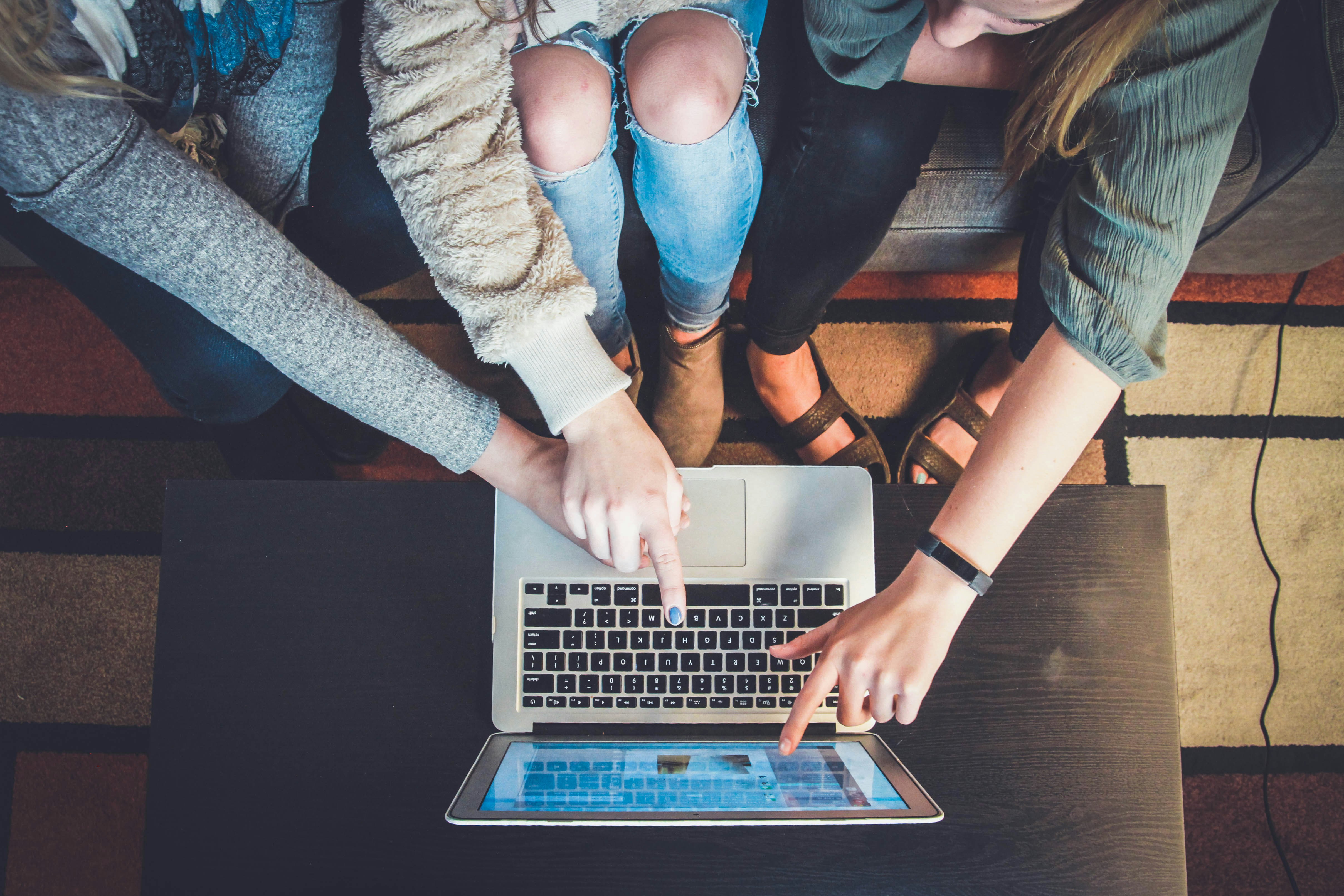 How to Write a Memorable Marketing Email 5 img