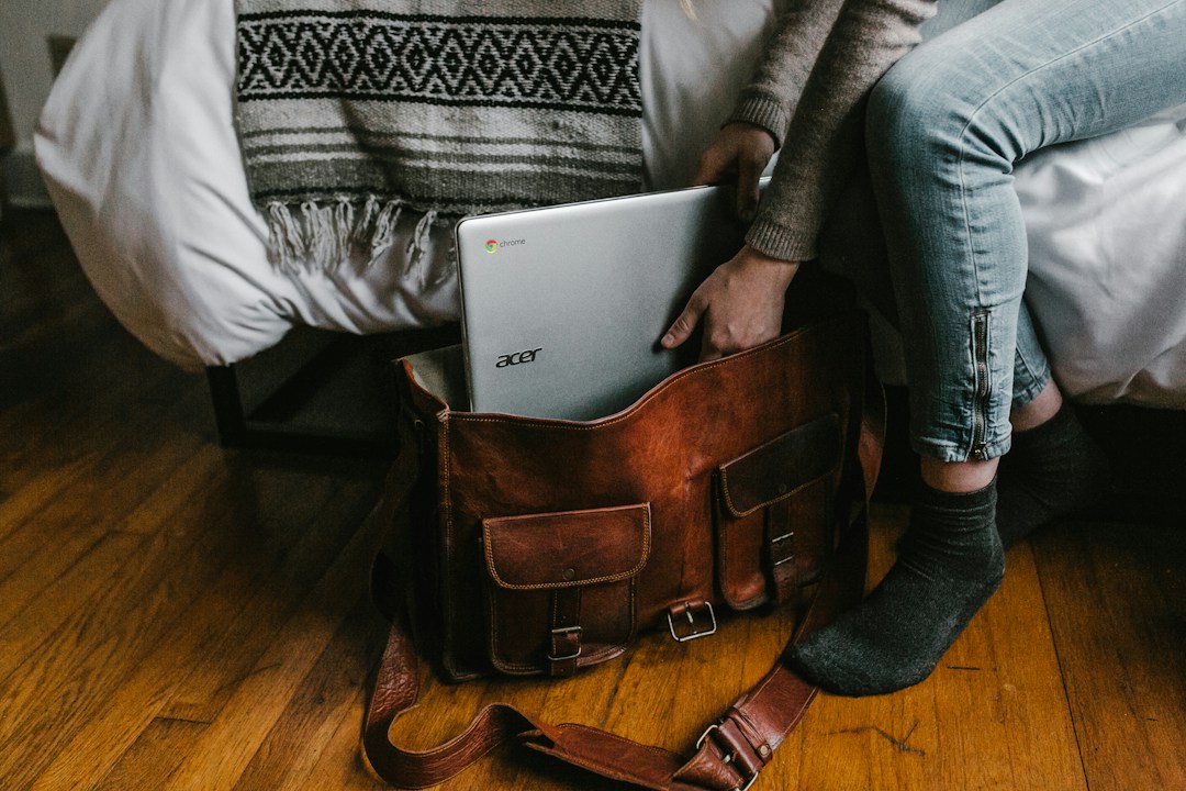 Best Gifts for Budding Entrepreneurs 12 img