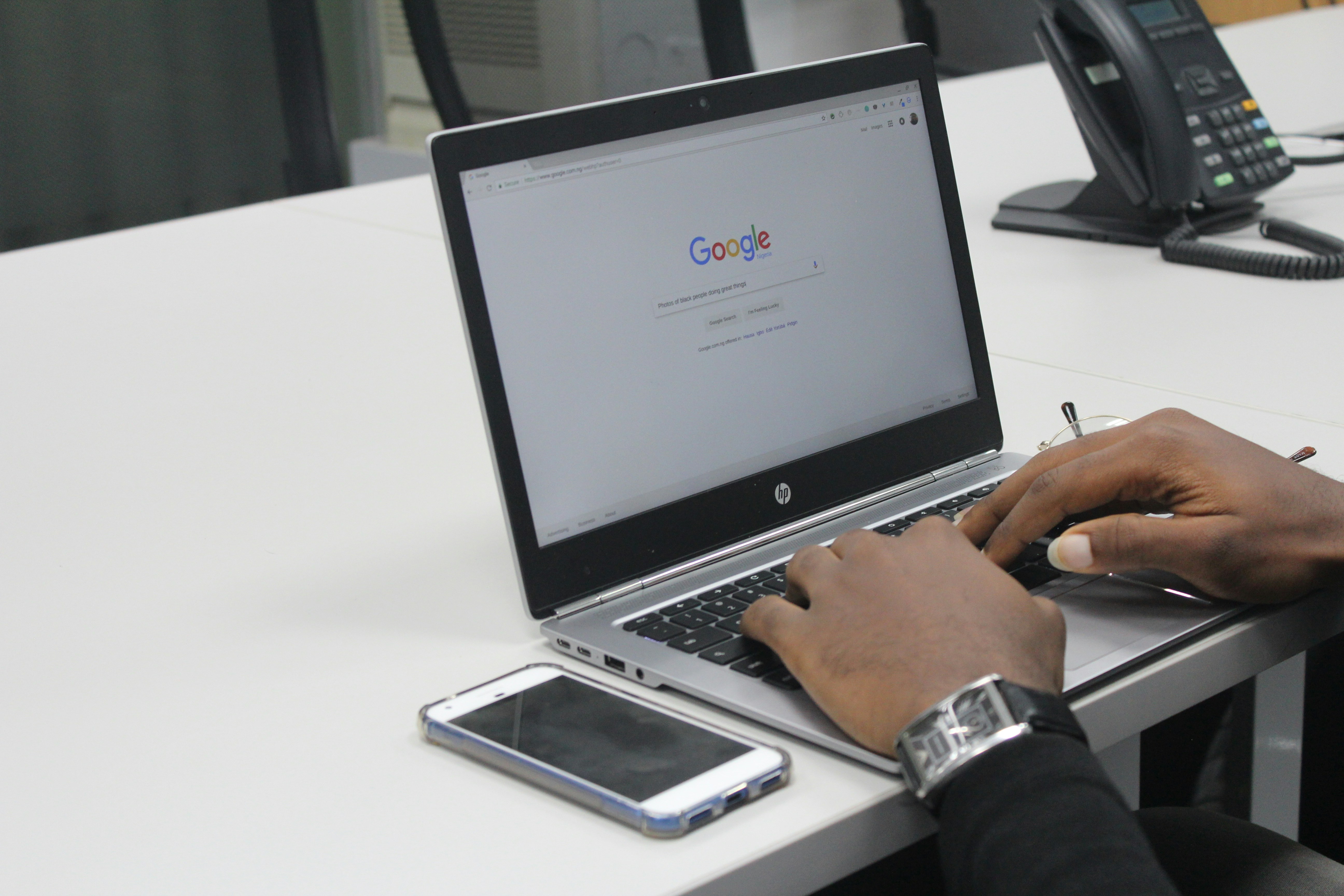 3 Blog SEO Tips you Can Use Today 3 img