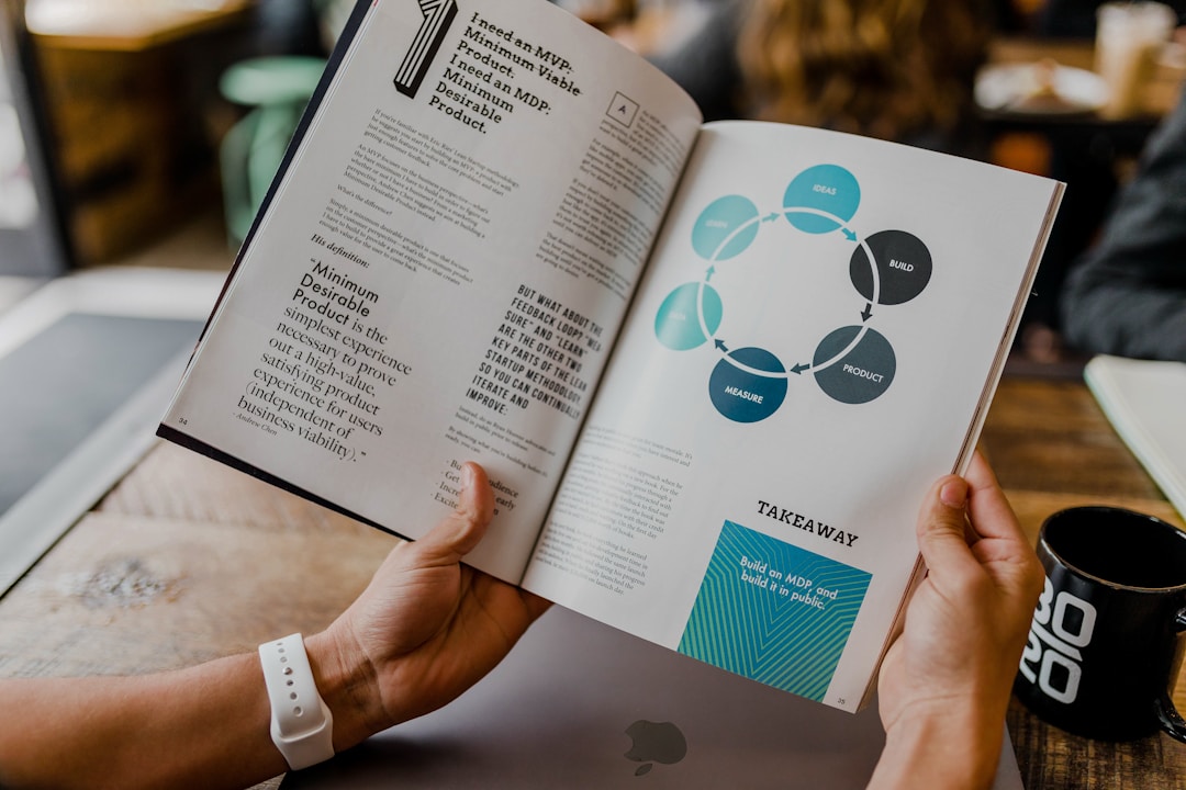 The Difference Strong Digital Design Can Make for Your Business 5 img