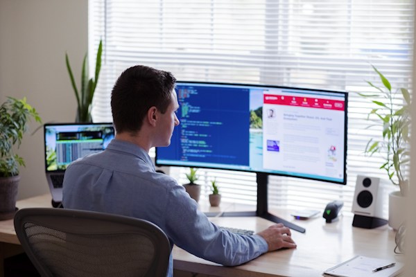 The Benefits of Using NetSuite ERP 6 img