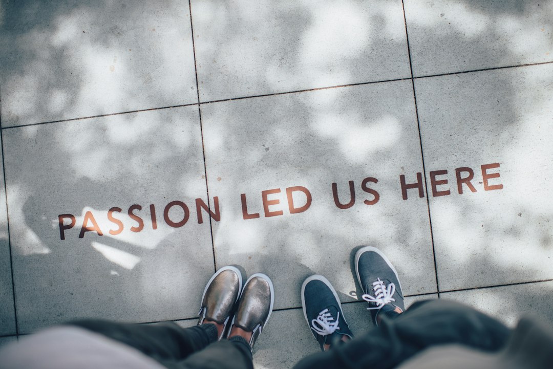 What Are the Qualities of a Great Leader? 1 img