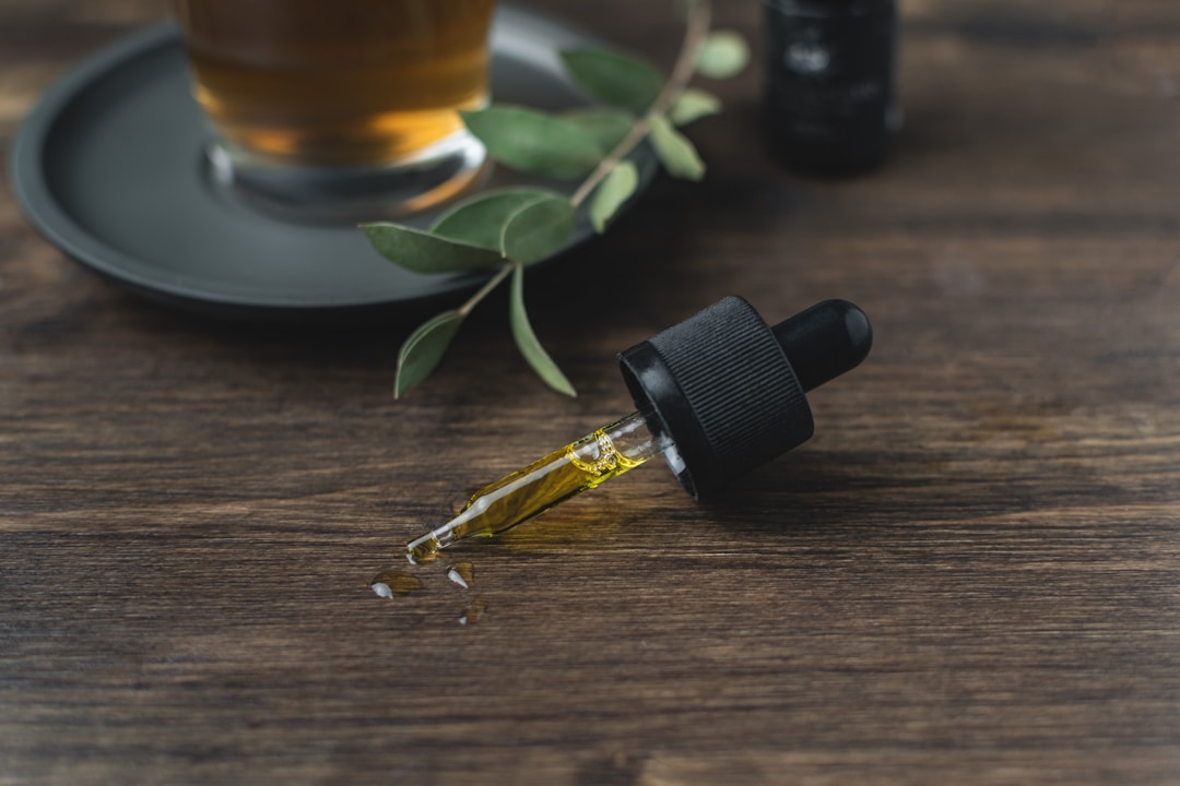 Resources for Branding Your CBD Business 3 img