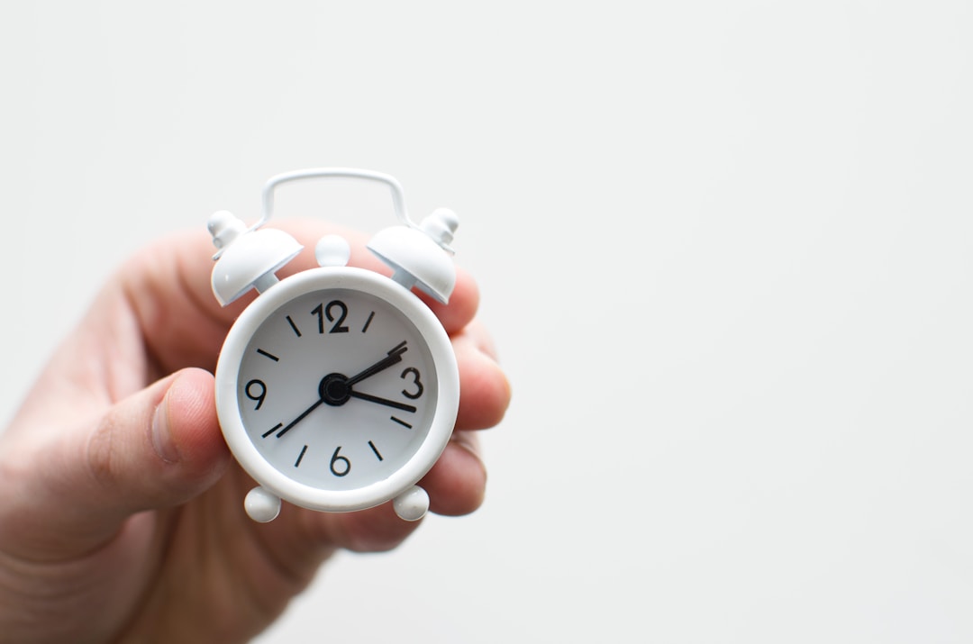 Best Gifts for Budding Entrepreneurs 10 img