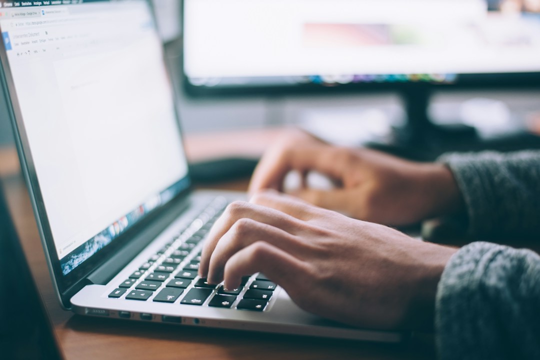 Tips for Growing Your Tech Startup 5 img