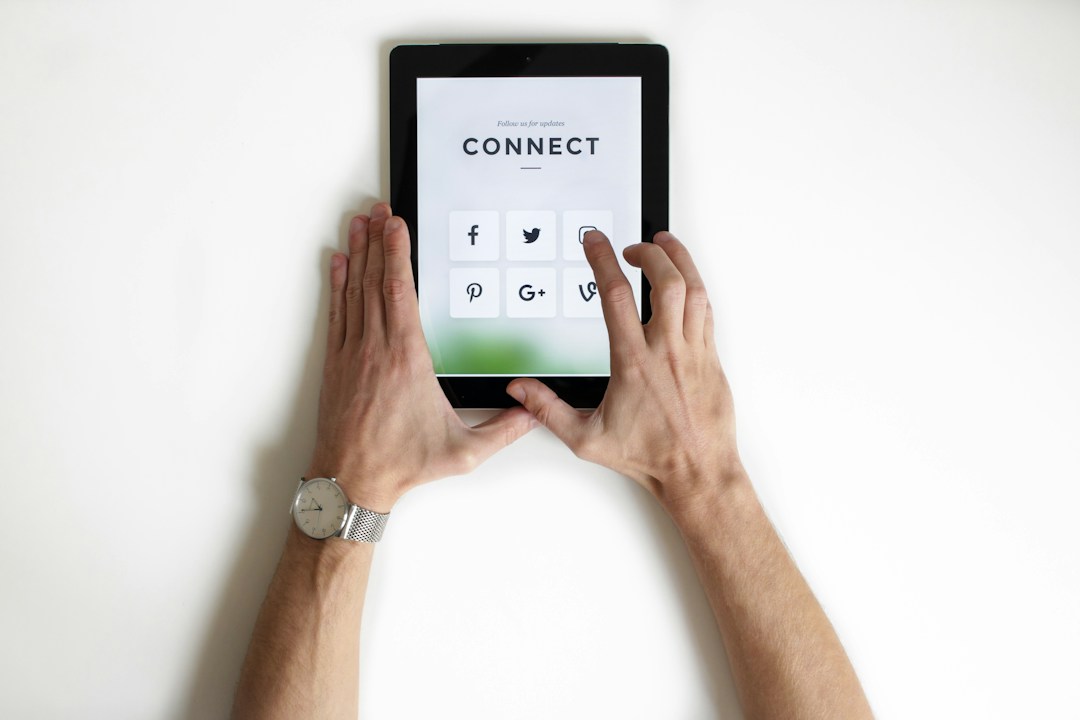 Tips for Growing Your Tech Startup 6 img