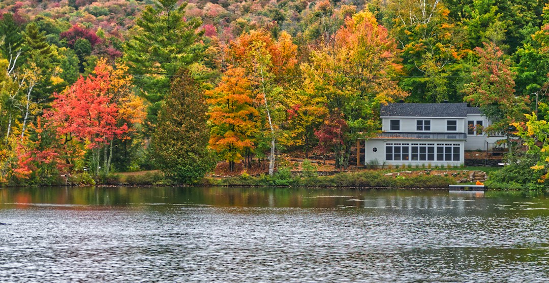 How To Start Your Journey Into Real Estate Investing 6 img