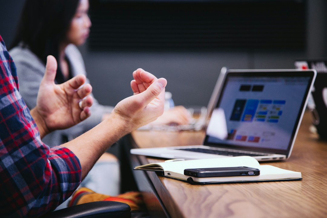 Tips for Optimizing Communication in Your Business 10 img