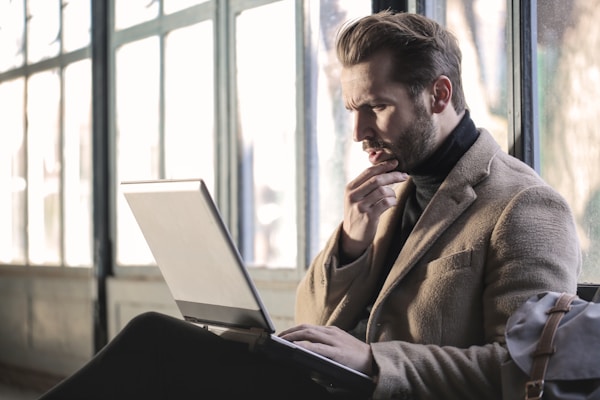 What Is Meant by Data Strategy in Business? 6 img