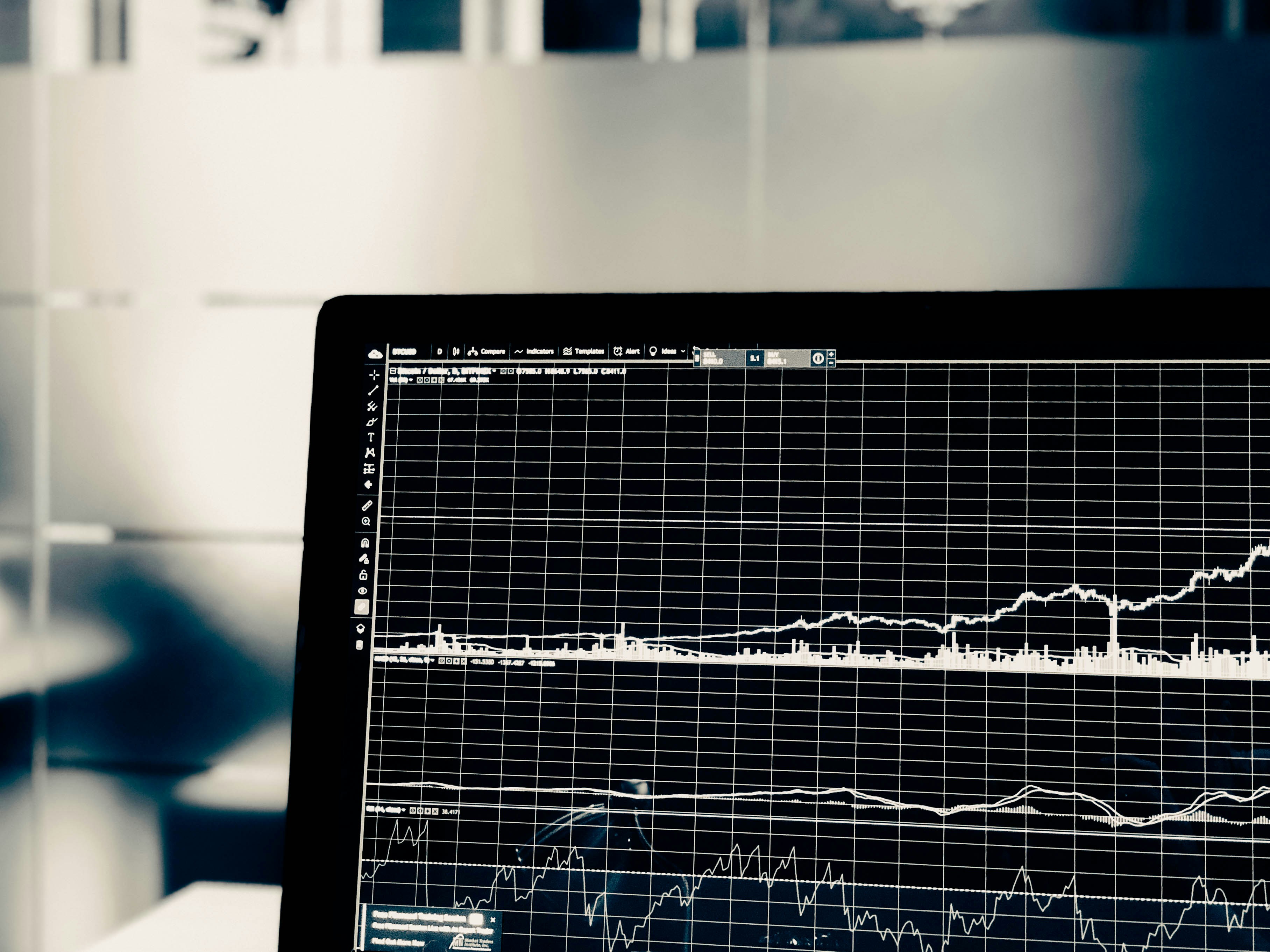 How Enterprises Protect Document Access and Usage 6 img