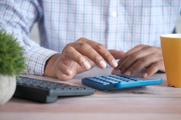 Tips and Tricks for Running Your Own Business 9 img