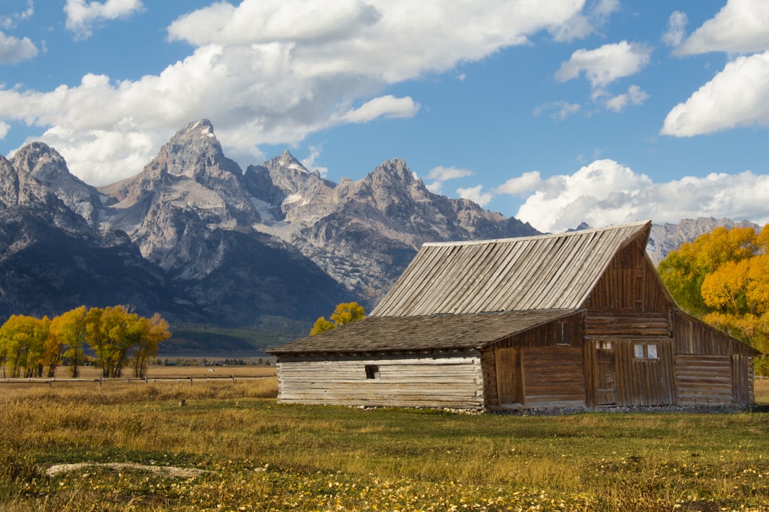How To Start Your Journey Into Real Estate Investing 5 img
