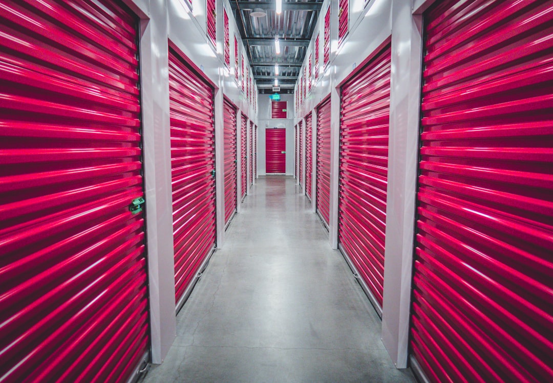 How To Store Your Valuable Possessions 5 img
