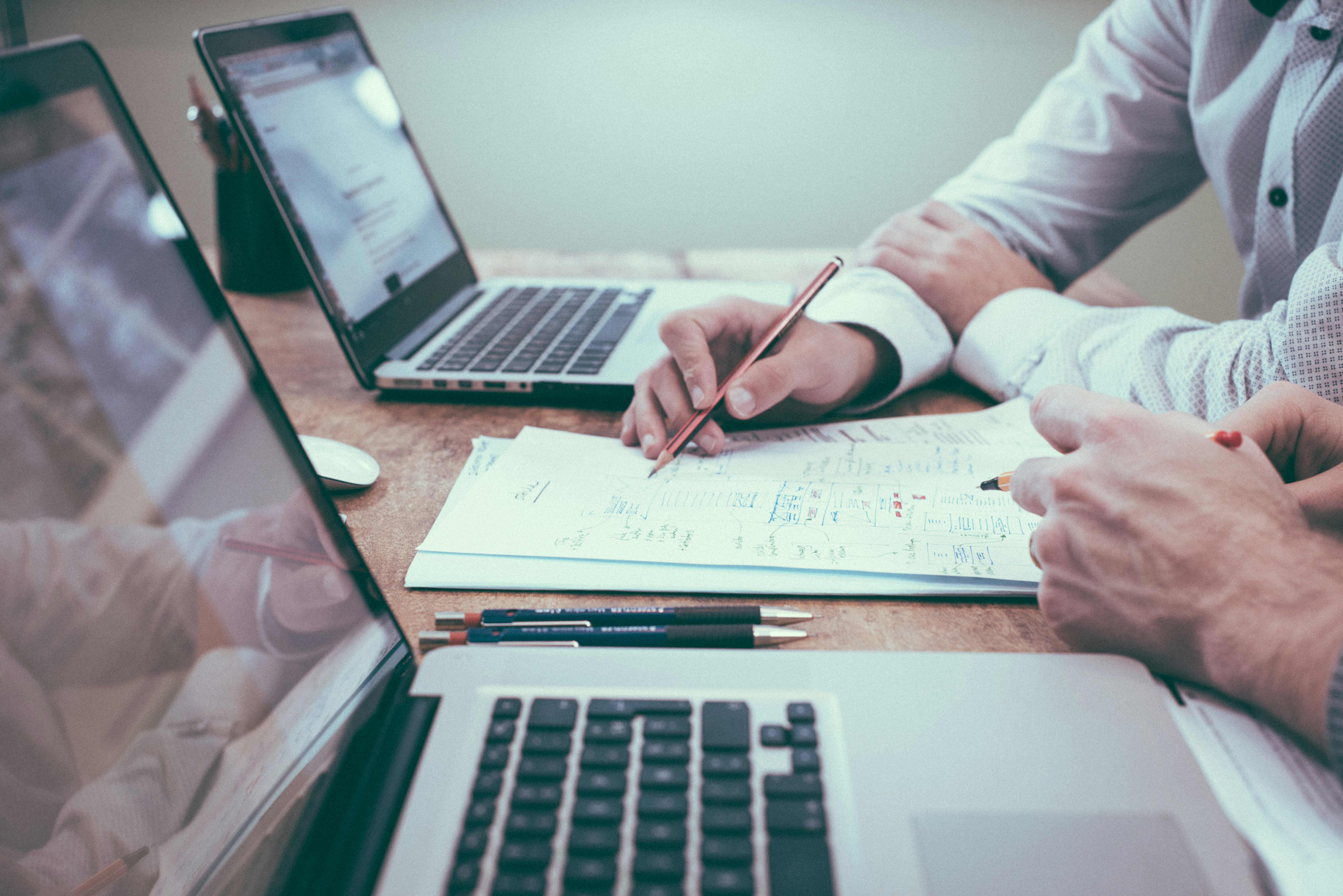 How Enterprises Protect Document Access and Usage 5 img