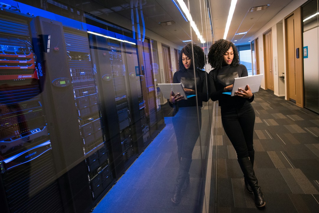 Tips for Improving Your Company's Security System 2 img