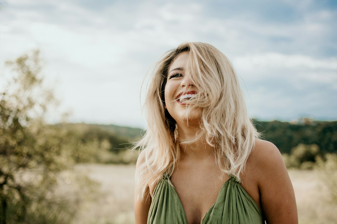 Celebrating Body Diversity: How Plus-Size Fashion Empowers Individuals and Creates a More Inclusive Society 1 img