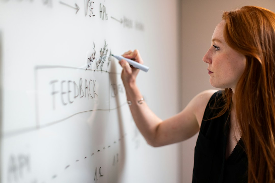 Best Gifts for Budding Entrepreneurs 11 img