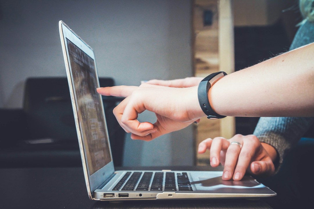 How To Get Your Publication in Front of Your Target Audience 6 img