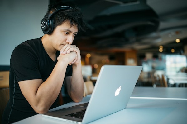 Tips for Starting a Career in Medical Coding 6 img