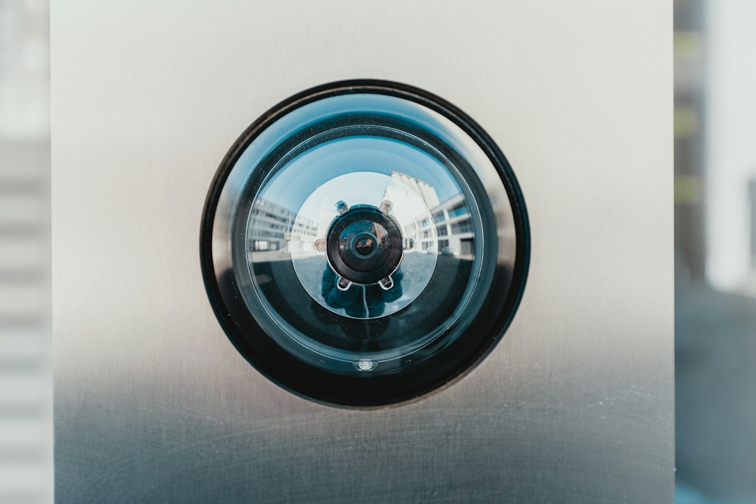 Tips for Improving Your Company's Security System 1 img