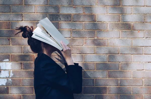 Tips for Starting a Career in Medical Coding 5 img