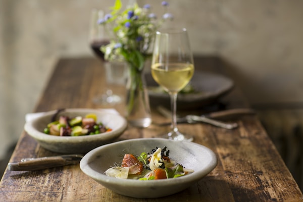 The Top Services Every Restaurant Owner Needs 5 img